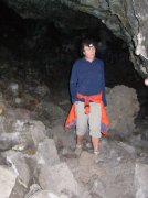 Summer '06 Sunriver II 106 